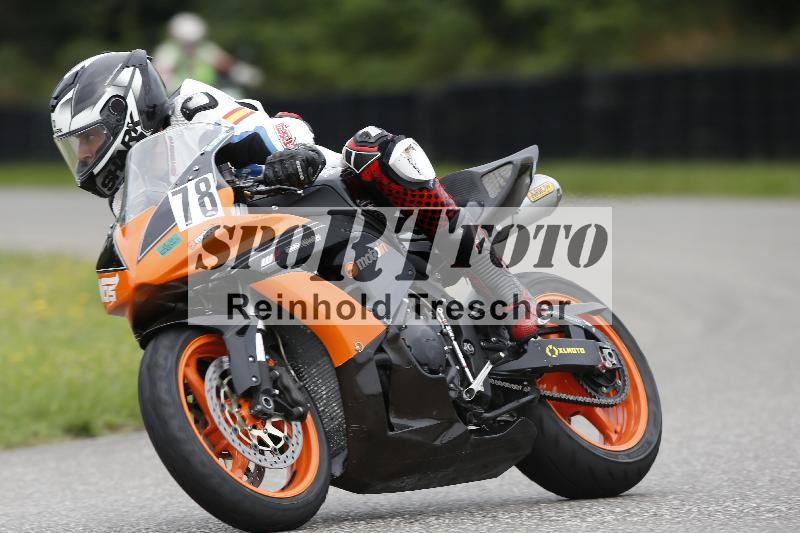 Archiv-2025/36 27.07.2025 PROMAX  ADR/Gruppe gruen/78